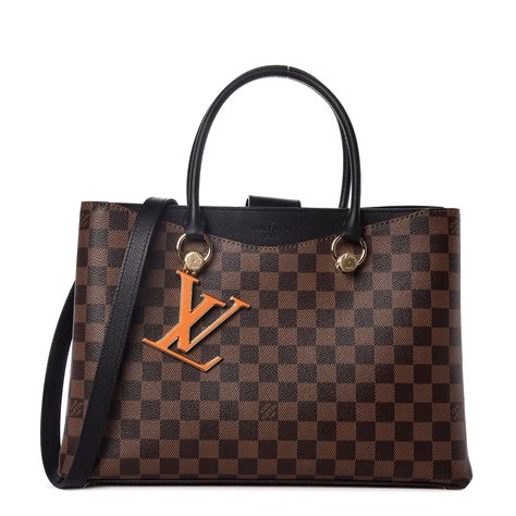 where is cheapest place to buy louis vuitton|louis vuitton at lowest rates.